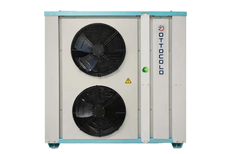 50 kW